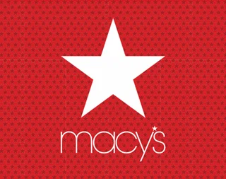 Macy's eGift Card