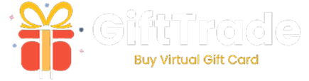 Gift Trade